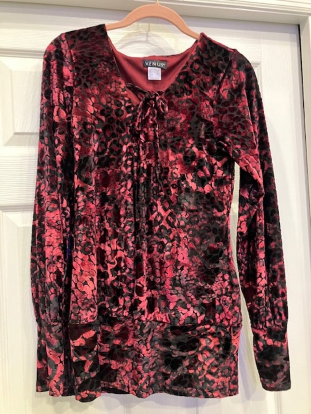 Blouse by Venus